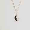 Celestial Charm Neckchain