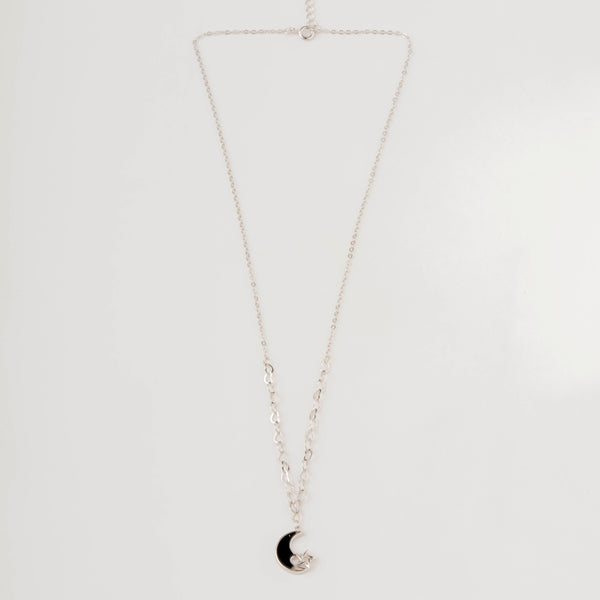 Celestial Charm Neckchain