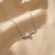 Serpentina Pearl Necklace