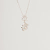 Petal Pop Neckchain