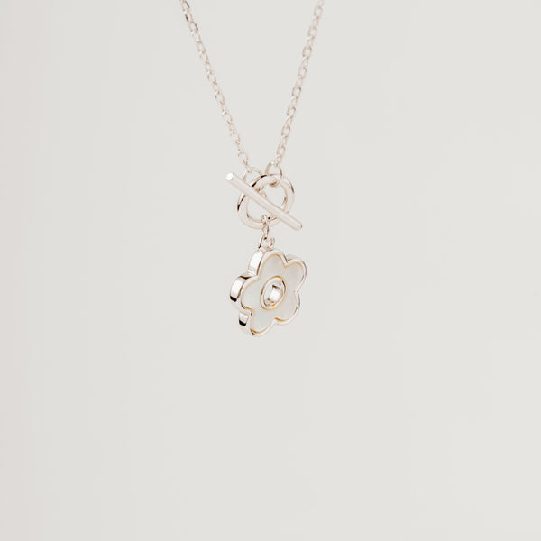 Petal Pop Neckchain