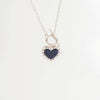 Midnight Muse Neckchain