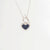 Midnight Muse Neckchain