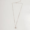 Dew Petal Neckchain