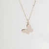 Twinklewing Neckchain