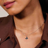 Twinklewing Neckchain