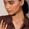 Twinklewing Neckchain