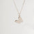 Twinklewing Neckchain