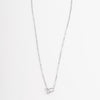 Aria Link Neckchain