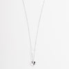 Jovie Happy Heart Neckchain