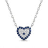 Astra Evil Eye Neckchain