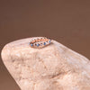 Evil Eye Glow Ring