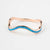 Aqua Flow Stackable Ring