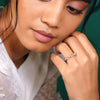 Bloom Pop Ring