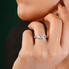 Emera Luxe Ring