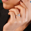 Emera Luxe Ring