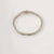 Pastel Pop Tennis Bracelet