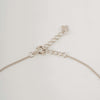 Orbit Whisper Bracelet
