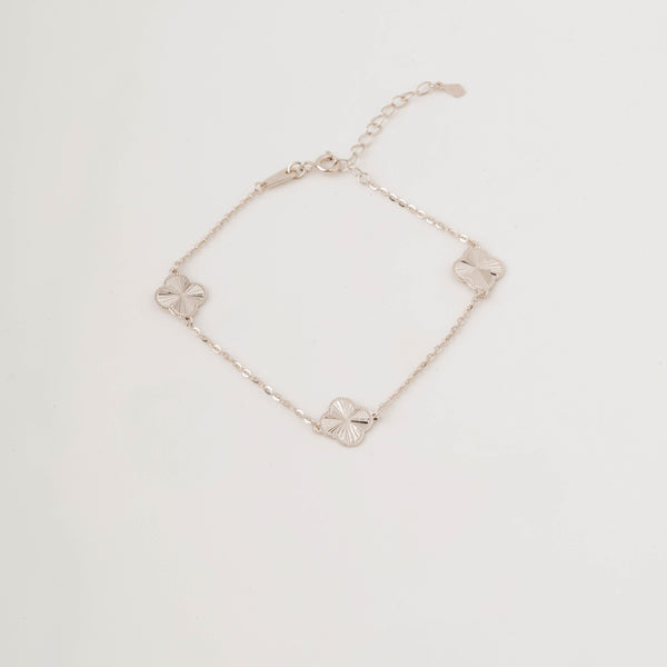 Modera Bracelet