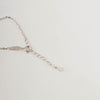 Clover Bead Adjustable Bracelet
