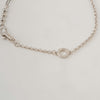 Orb Loop Adjustable Bracelet