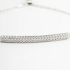 Lustre Tennis Bracelet