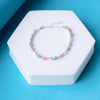 Aurora Dazzle Bracelet