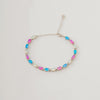 Aurora Dazzle Bracelet