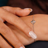 Orbit Whisper Bracelet