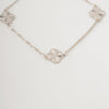 Modera Bracelet