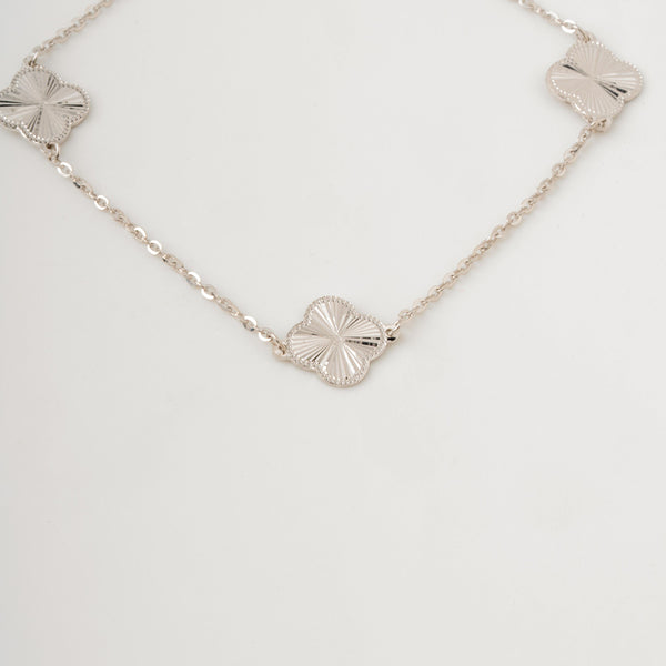 Modera Bracelet