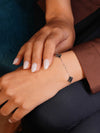 Modera Bracelet