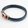 Flutter Charm Band