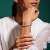 Heartistry Bracelet