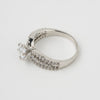 EternalEmbrace Ring