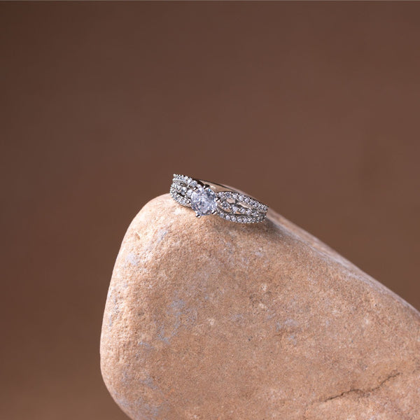 EternalEmbrace Ring