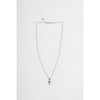 Queen of Hearts Neckchain
