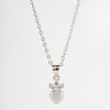 Queen of Hearts Neckchain