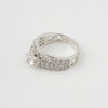 Luna Luxe Ring