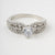 EternalEmbrace Ring