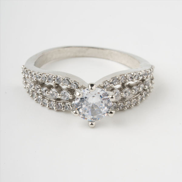 EternalEmbrace Ring