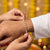 BRO Cord Bracelet Rakhi