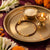 Trishul Aura Rakhi Bracelet
