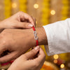Infinity Bhai Rakhi