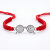 Cool Bro Rakhi
