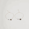 Petal Bloom Anklet