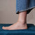 Sleek Whisper Anklet