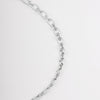 Radiant Glow Anklet