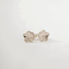 Stellar Bloom Studs