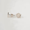 Stellar Bloom Studs